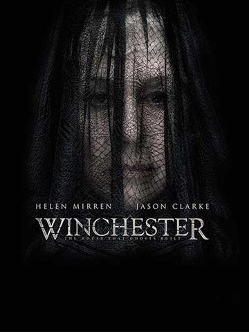Winchester