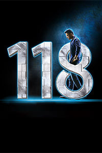 118 118