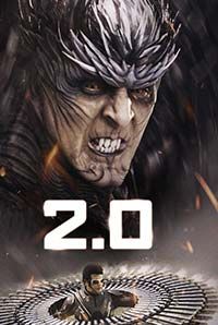 2.0 2.0