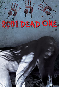 2001 Dead One 2001 Dead One