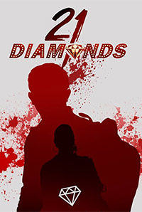 21 Diamonds 21 Diamonds
