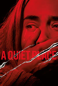 A Quiet Place A Quiet Place