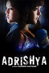 Adrishya Adrishya