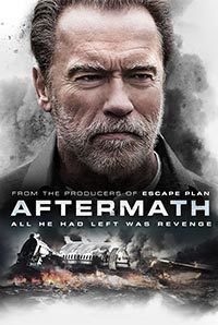 Aftermath Aftermath
