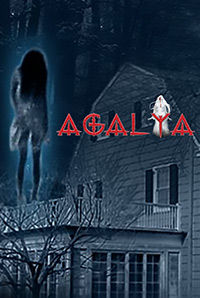 Agalya Agalya