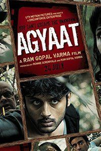 Agyaat Agyaat
