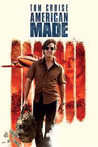 American Made American Made