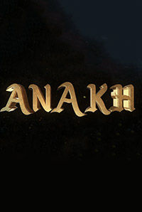 Anakh Anakh