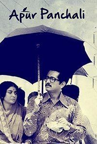 Apur Panchali (Bengali) Apur Panchali (Bengali)