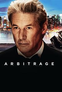 Arbitrage Arbitrage