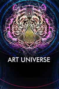 Art Universe Art Universe