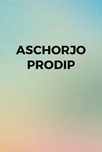 Ashchorjo Prodip (Bengali) Ashchorjo Prodip (Bengali)