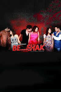 Be Shak Be Shak