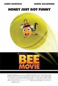 Bee Movie Bee Movie