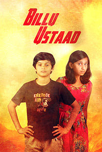 Billu Ustaad Billu Ustaad