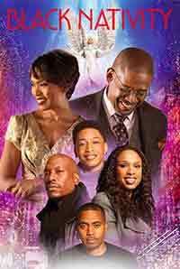 Black Nativity Black Nativity