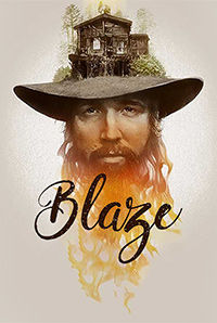 Blaze Blaze