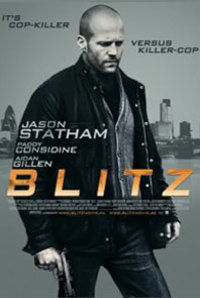 Blitz Blitz