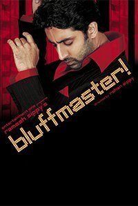 Bluffmaster Bluffmaster