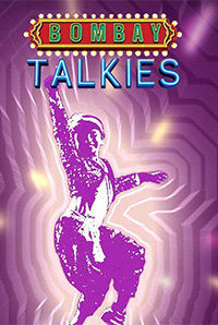 Bombay Talkies Bombay Talkies