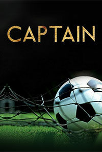 Captain Captain