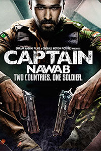 Captain Nawab Captain Nawab