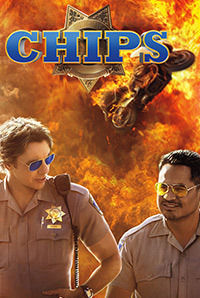 CHIPS CHIPS