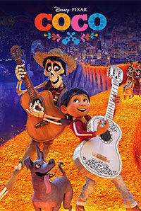 Coco Coco