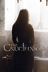 The Crucifixion The Crucifixion