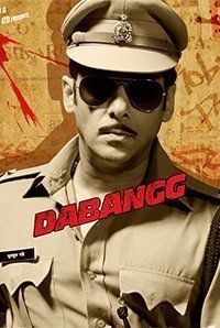 Dabangg Dabangg