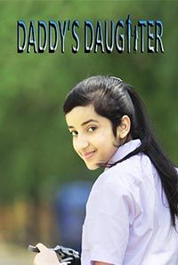 Daddy`s Daughter Daddy`s Daughter