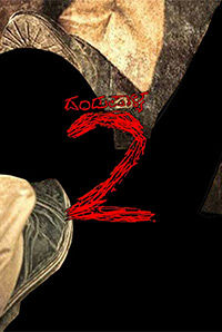 2 2