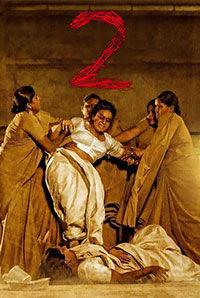 Dandupalyam 2 Dandupalyam 2