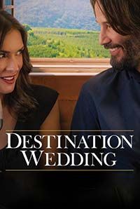 Destination Wedding Destination Wedding