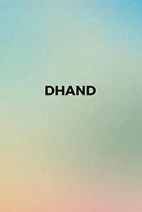 Dhand Dhand