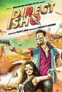 Direct Ishq Direct Ishq