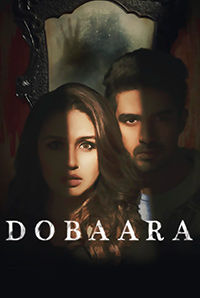 Dobaara: See Your Evil Dobaara: See Your Evil