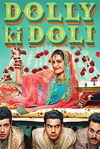 Dolly Ki Doli Dolly Ki Doli