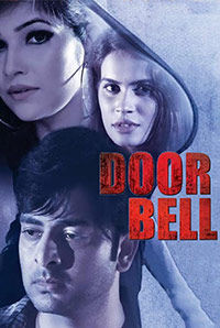 Door Bell Door Bell