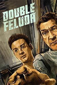 Double Feluda Double Feluda