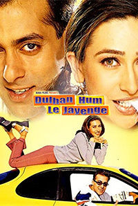 Dulhan Hum Le Jayenge Dulhan Hum Le Jayenge