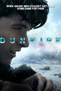 Dunkirk Dunkirk
