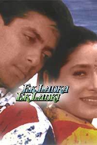 Ek Ladka Ek Ladki Ek Ladka Ek Ladki