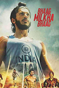 Bhaag Milkha Bhaag Bhaag Milkha Bhaag