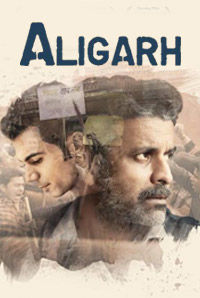 Aligarh Aligarh