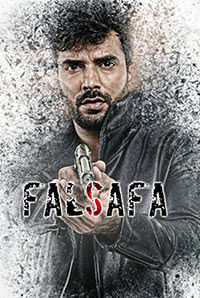Falsafa: The Other Side Falsafa: The Other Side