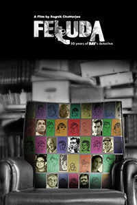 Feluda Feluda