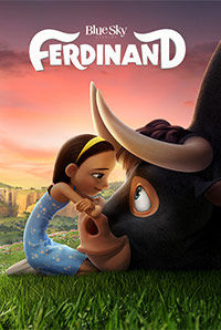 Ferdinand Ferdinand