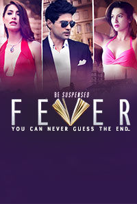 Fever Fever