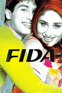 Fida Fida